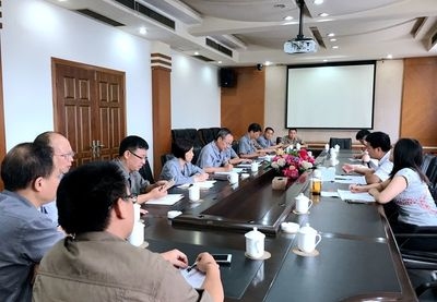 鋼鐵行業(yè)環(huán)保政策解讀，鋼鐵行業(yè)環(huán)保政策深度