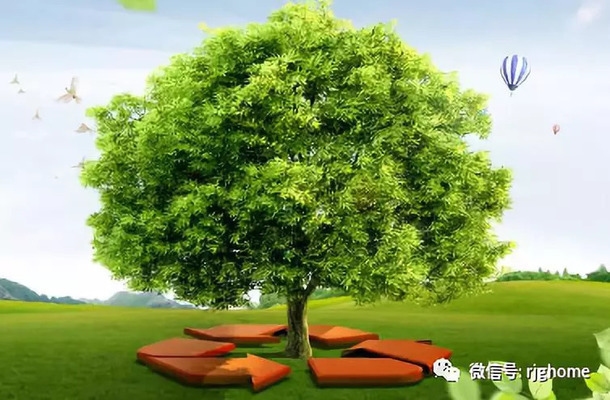 鋼鐵行業(yè)環(huán)保政策解讀，鋼鐵行業(yè)環(huán)保政策深度