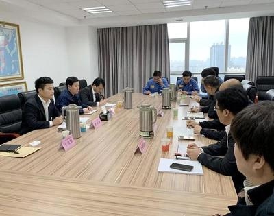 鋼鐵行業(yè)環(huán)保政策解讀，鋼鐵行業(yè)環(huán)保政策深度