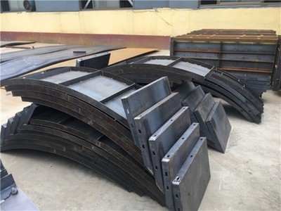 不同材質(zhì)鋼板密度對(duì)比表，不同材質(zhì)鋼板密度對(duì)比表，一目了然的