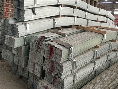 不同材質(zhì)鋼板密度對(duì)比表，不同材質(zhì)鋼板密度對(duì)比表，一目了然的