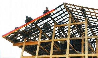 地震后建筑加固案例分析，地震后建筑加固，案例剖析與經(jīng)驗(yàn)