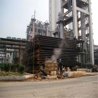 鋼結(jié)構(gòu)廠房拆除噪音控制技術(shù)，鋼結(jié)構(gòu)廠房拆除噪音控制技術(shù)研究與實(shí)踐