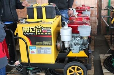 鋼結構廠房拆除噪音控制技術，鋼結構廠房拆除噪音控制技術研究與實踐