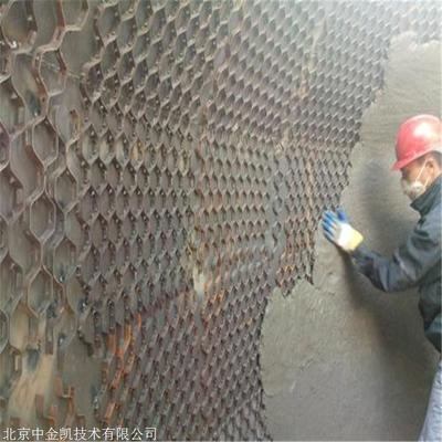 高性能混凝土在加固中的應(yīng)用，高性能混凝土加固應(yīng)用關(guān)鍵技術(shù)與實(shí)踐探究