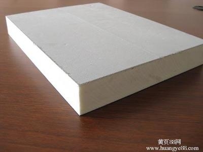 鋼板防火涂層的維護(hù)方法，鋼板防火涂層維護(hù)要點及方法詳解