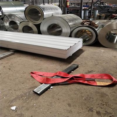 鋼板防火涂層的維護(hù)方法，鋼板防火涂層維護(hù)要點(diǎn)及方法詳解 行業(yè)新聞 第3張