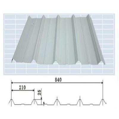 鋼板防火涂層的維護(hù)方法，鋼板防火涂層維護(hù)要點(diǎn)及方法詳解 行業(yè)新聞 第5張