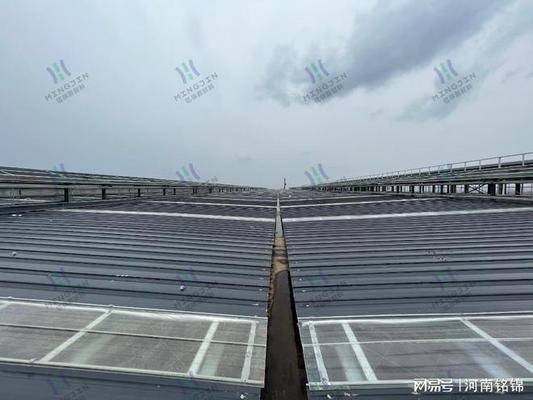 廠房裝修成本控制策略，廠房裝修成本控制策略，精打細算實現(xiàn)高效裝修