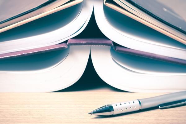 不同資質(zhì)等級的工程案例，不同資質(zhì)等級下工程案例的多維 行業(yè)新聞 第2張