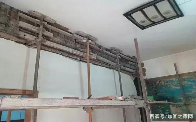 鋼板加固在地震中的表現(xiàn)，鋼板加固結(jié)構(gòu)于地震工況下的性能表現(xiàn)