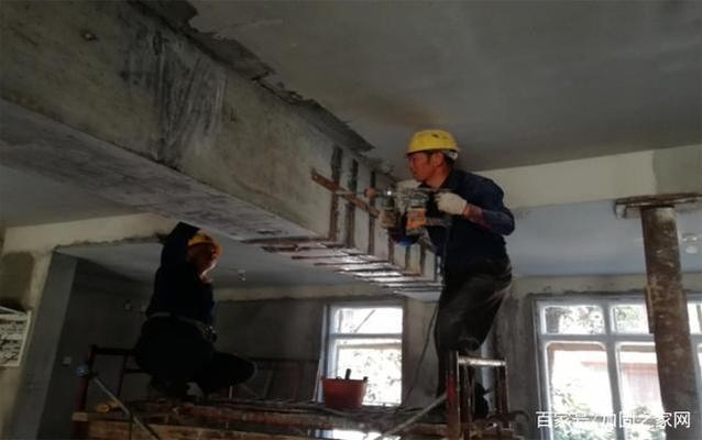 鋼板加固在地震中的表現(xiàn)，鋼板加固結(jié)構(gòu)于地震工況下的性能表現(xiàn)