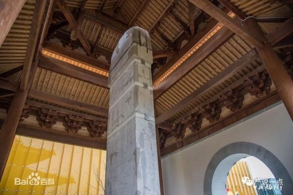 古建筑加固的環(huán)保材料選擇，古建筑加固中環(huán)保材料的優(yōu)選策略