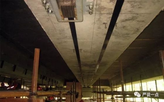 古建筑加固的環(huán)保材料選擇，古建筑加固中環(huán)保材料的優(yōu)選策略