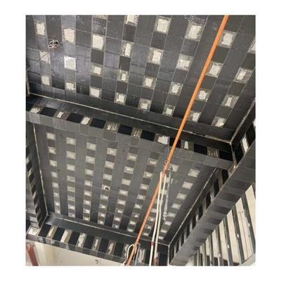 鋼結(jié)構(gòu)加固設(shè)計(jì)收費(fèi)標(biāo)準(zhǔn)，鋼結(jié)構(gòu)加固設(shè)計(jì)收費(fèi)標(biāo)準(zhǔn)全 行業(yè)新聞 第2張