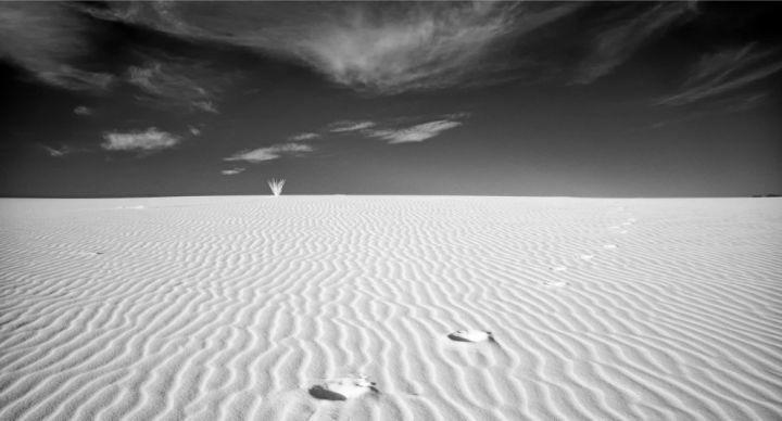 不銹鋼與碳鋼的成本比較，不銹鋼與碳鋼成本對比，從原材料到應(yīng)用的深度剖析