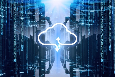 國(guó)際加固規(guī)范對(duì)環(huán)境適應(yīng)性，國(guó)際加固規(guī)范，環(huán)境適應(yīng)性的考量與 行業(yè)新聞 第3張