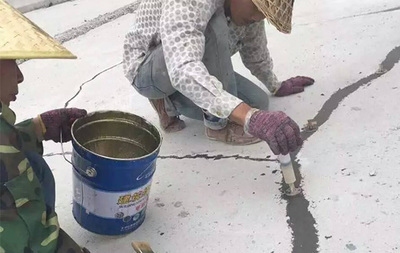 國(guó)際加固規(guī)范對(duì)環(huán)境適應(yīng)性，國(guó)際加固規(guī)范，環(huán)境適應(yīng)性的考量與 行業(yè)新聞 第1張