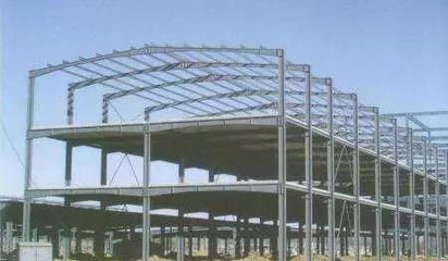 鋼結構維護周期建議，鋼結構維護周期，科學建議與實踐指南