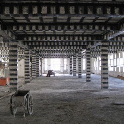 房屋加固設(shè)計(jì)預(yù)算控制技巧，房屋加固設(shè)計(jì)預(yù)算控制技巧，精打細(xì)算保安全