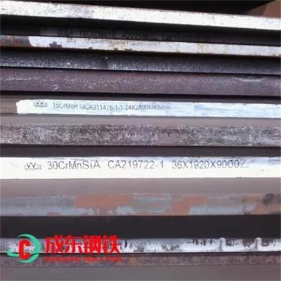 8mm鋼板庫(kù)存變化趨勢(shì)，8mm鋼板庫(kù)存變化