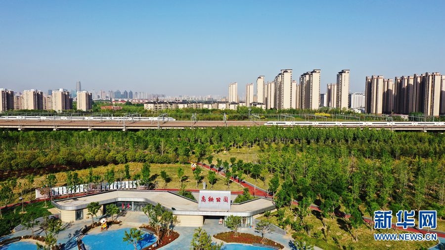 工業(yè)建筑防火設(shè)計(jì)要點(diǎn)，工業(yè)建筑防火設(shè)計(jì)要點(diǎn) 行業(yè)新聞 第6張