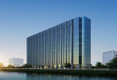 華東勘測設(shè)計院水利項目，華東勘測設(shè)計院水利項目，筑就水利豐碑，賦能區(qū)域發(fā)展，或者，華東勘測設(shè)計院水利項目，精研技術(shù)，雕琢水利華章，或者 行業(yè)新聞 第3張