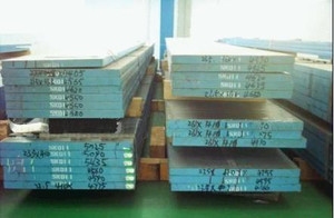 哈氏合金板未來價格預(yù)測方法，哈氏合金板未來價格預(yù)測的多元