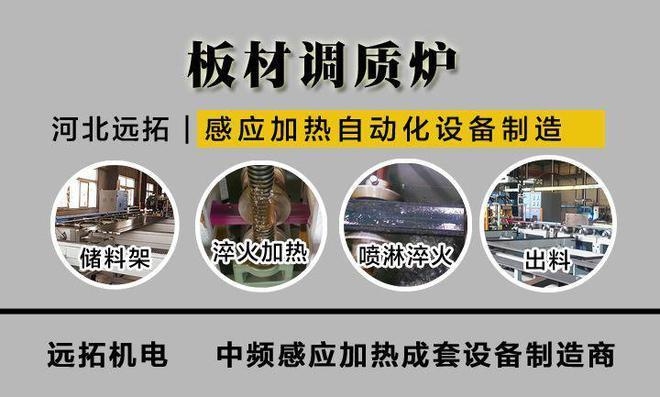 工程建筑中鋼板選型指南，工程建筑中鋼板選型的關(guān)鍵要素與實(shí)用