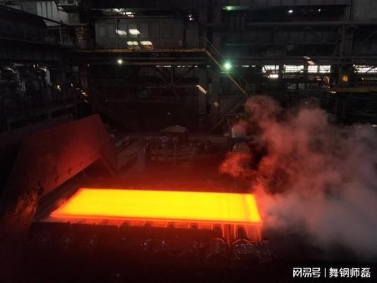 厚鋼板焊接后熱處理技術(shù)，厚鋼板焊接后熱處理技術(shù)要點及應(yīng)用