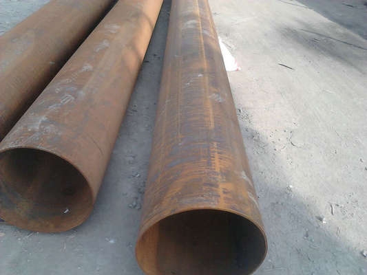 TC4鈦合金無縫管的市場應(yīng)用前景，4鈦合金無縫管，廣闊市場應(yīng)用前景下的潛力與機遇