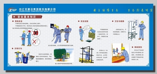 高空作業(yè)安全防護(hù)設(shè)備選擇，高空作業(yè)安全防護(hù)設(shè)備的選擇要點與指南
