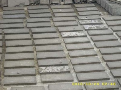 鋼格板表面處理增加重量比例，鋼格板表面處理與重量增加比例