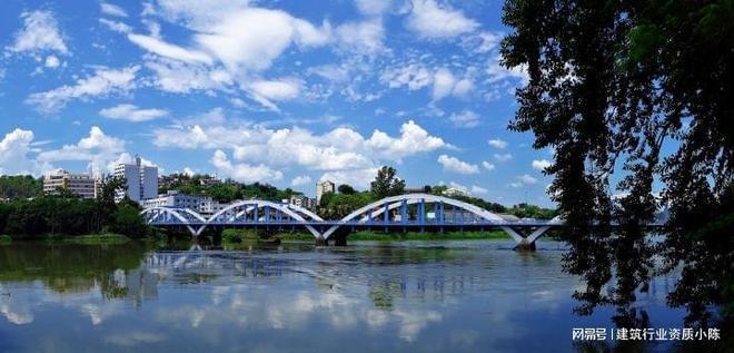 工程設(shè)計(jì)資質(zhì)證書辦理流程，工程設(shè)計(jì)資質(zhì)