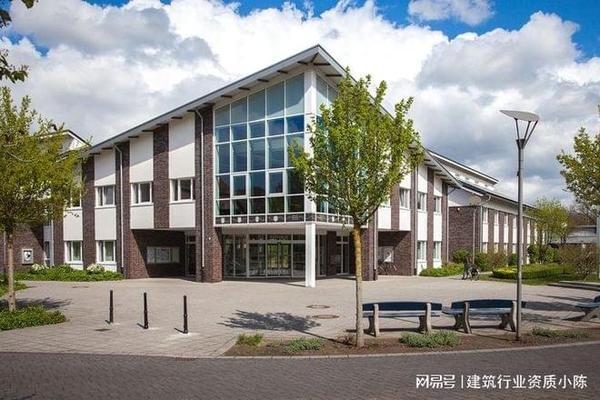 工程設(shè)計(jì)資質(zhì)證書辦理流程，工程設(shè)計(jì)資質(zhì)