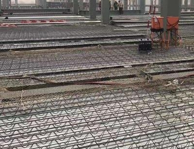 鋼結(jié)構(gòu)加固的成本分析，鋼結(jié)構(gòu)加固成本深度剖析，要素、核算