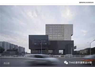 工業(yè)建筑節(jié)能設(shè)計(jì)案例分析，工業(yè)建筑節(jié)能設(shè)計(jì)案例 行業(yè)新聞 第4張