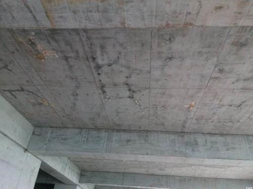 鋼板加固材料選擇指南，鋼板加固材料選擇全