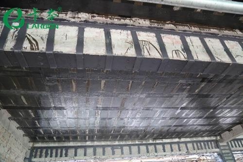 鋼板加固材料選擇指南，鋼板加固材料選擇全