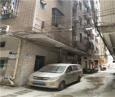 鋼結(jié)構(gòu)加固工程的監(jiān)管標準，鋼結(jié)構(gòu)加固工程監(jiān)管標準