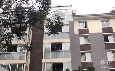 不同行業(yè)折舊方法選擇差異，不同行業(yè)折舊方法選擇