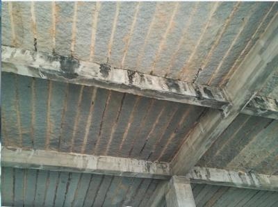 鋼結(jié)構(gòu)加固驗收關(guān)鍵點，鋼結(jié)構(gòu)加固驗收，關(guān)鍵要點全解析