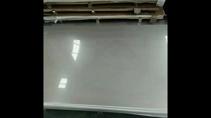 鋼板表面處理最佳實(shí)踐，鋼板表面處理，工藝優(yōu)化與質(zhì)量提升 行業(yè)新聞 第2張