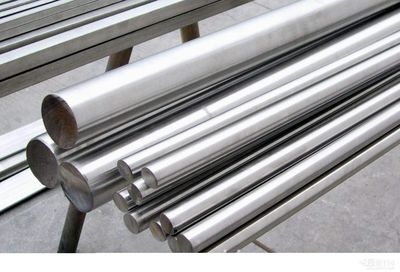 高速鋼與不銹鋼的區(qū)別，高速鋼與不銹鋼，特性、用途及本質(zhì)區(qū)別全解析 行業(yè)新聞 第5張