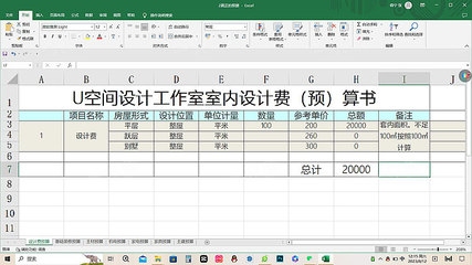 廠房設計費預算控制技巧，廠房設計費預算控制，實用技巧與 行業(yè)新聞 第5張