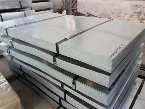 鋼板厚度測量的正確方法，精準(zhǔn)測量鋼板厚度，正確方法及注意事項(xiàng)