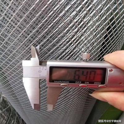 鋼板厚度測量的正確方法，精準(zhǔn)測量鋼板厚度，正確方法及注意事項(xiàng)