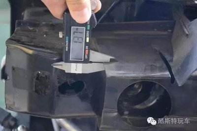 鋼板厚度測量的正確方法，精準(zhǔn)測量鋼板厚度，正確方法及注意事項(xiàng)