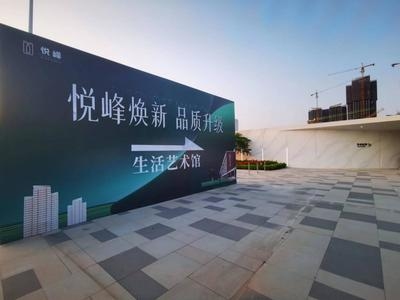 不同地區(qū)設(shè)計院資質(zhì)費用對比，不同地區(qū)設(shè)計院資質(zhì)費用大比拼