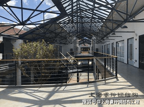 廠房改造法規(guī)遵循指南，廠房改造法規(guī)遵循指南，確保合規(guī)改造